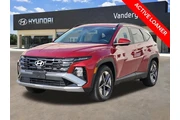 Hyundai TUCSON 2026 SEL Prem en Arlington TX