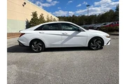$19920 : Hyundai ELANTRA 2025 SEL Spo thumbnail