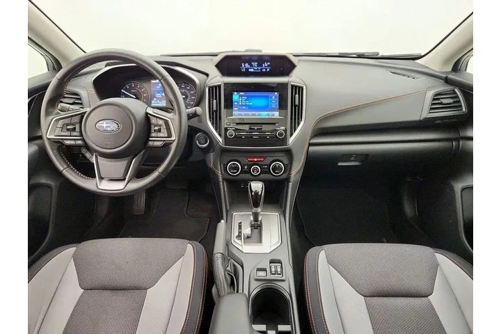 $20998 : Subaru Crosstrek 2021 AWD Pr image 9