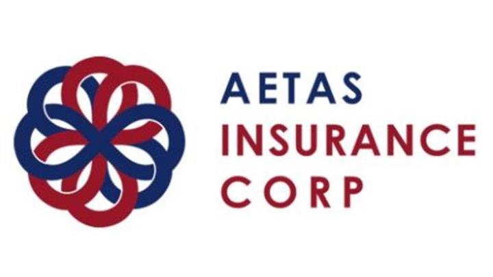 Aetas Insurance Corp. image 1