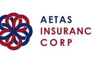 Aetas Insurance Corp. en Houston