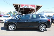 $11395 : 2015 CX-9 AWD 4dr Touring thumbnail