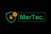 MERTEC DIGITAL BUSINESS thumbnail