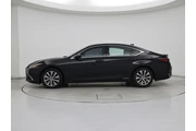 $27998 : Lexus ES 300h 2020 4dr Sedan thumbnail