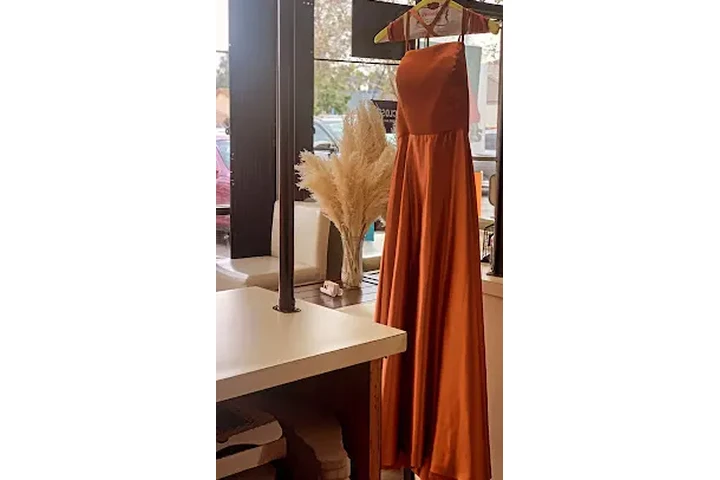 Norwalk Cleaners image 5