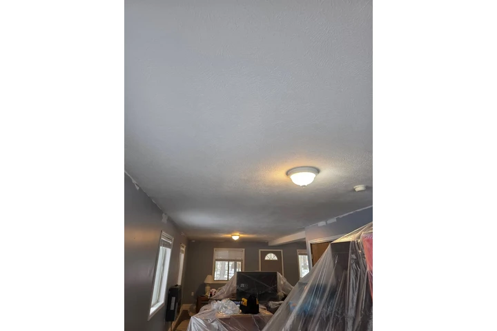 CLEANER | HIALEAH image 1