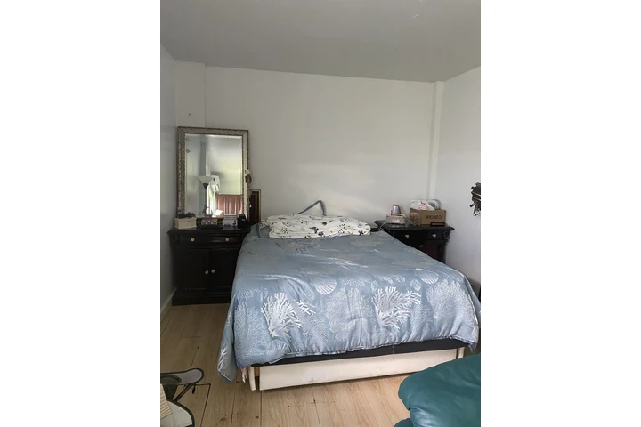 $1000 : Eficiency image 4