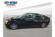 $15929 : Honda Civic 2018 LX 4dr Seda thumbnail