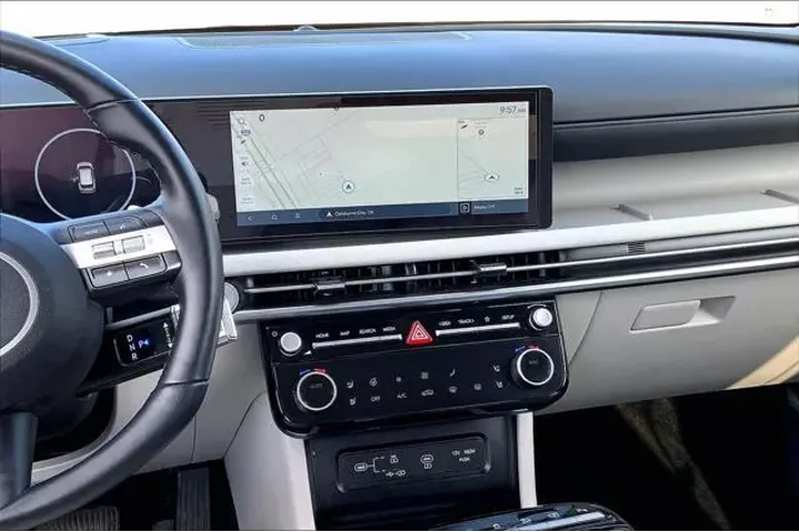 $33285 : Hyundai TUCSON 2025 Limited image 7