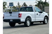 $14000 : Ford F-150 2019 4x2 XL 2dr R thumbnail