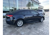 $20995 : Toyota Corolla 2023 LE 4dr S thumbnail