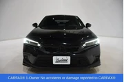 $25500 : Honda Civic 2022 Sport Touri thumbnail