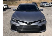 $16999 : 2021 Camry LE thumbnail