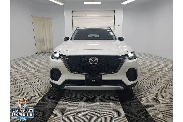 $39233 : Mazda CX-70 Plug-in Hybrid 2 image 7