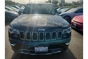 $24681 : Jeep Grand Cherokee 2021 4x4 thumbnail