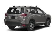 $21064 : Subaru Forester 2020 AWD Pre thumbnail