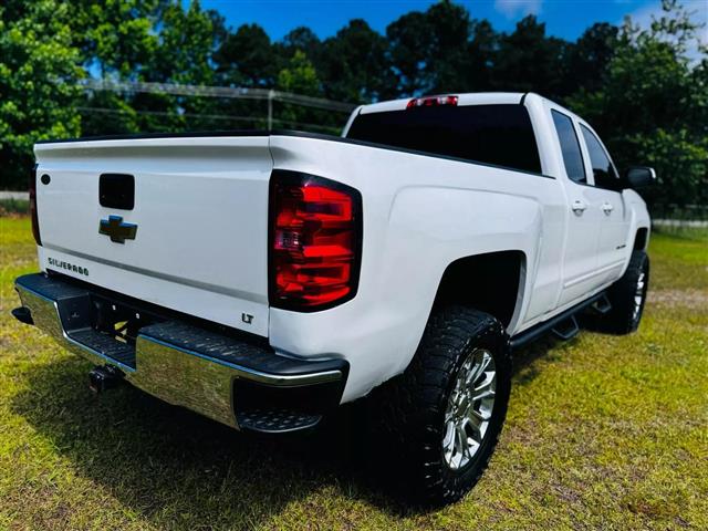 $24900 : 2015 CHEVROLET SILVERADO 150 image 7