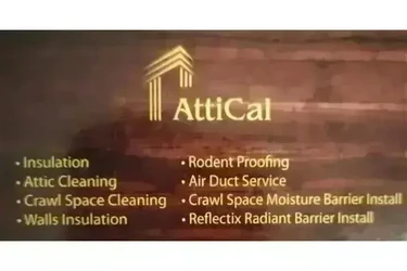 PEST CONTROL en San Jose