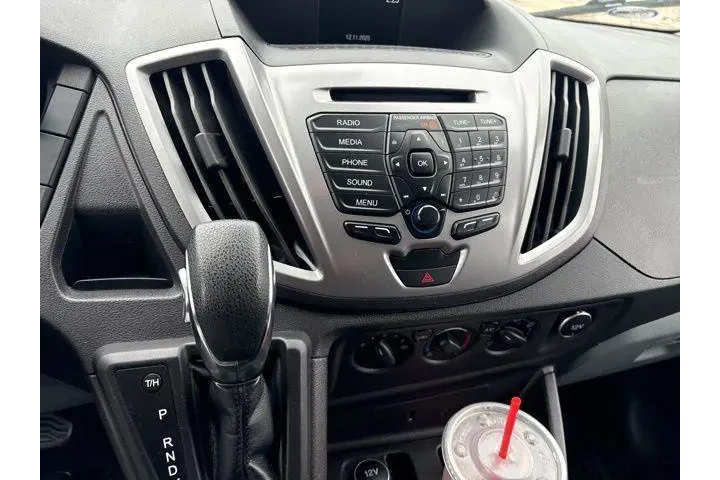 $24900 : Ford Transit 2018 250 3dr LW image 10