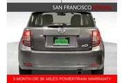 $12990 : 2011 xD 5dr HB Auto (Natl) thumbnail