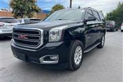 $22369 : 2017 GMC Yukon SLT, THIRD ROW thumbnail