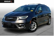 Chrysler Pacifica 2022 AWD T en Plano