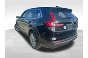 $31975 : Honda CR-V 2024 AWD EX-L 4dr thumbnail