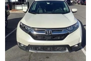 $20668 : Honda CR-V 2017 AWD EX-L 4dr thumbnail