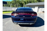 $19995 : 2015 Charger thumbnail