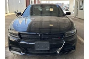 Dodge Charger 2023 SXT 4dr S thumbnail