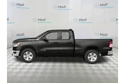 $27900 : Ram 1500 2022 4x2 Big Horn 4 thumbnail
