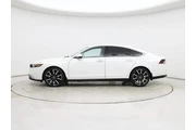 $31998 : Honda Accord Hybrid 2023 Tou thumbnail