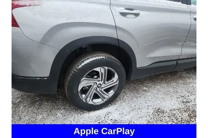 $23490 : Hyundai SANTA FE 2023 AWD SE image 7