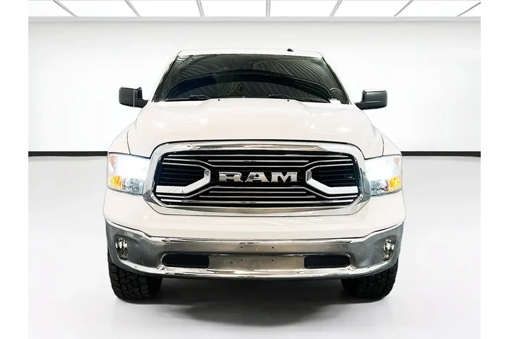 $24999 : Ram 1500 Classic 2019 4x2 Tr image 3