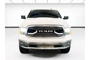 $24999 : Ram 1500 Classic 2019 4x2 Tr thumbnail