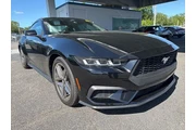 $29197 : Ford Mustang 2024 EcoBoost P thumbnail