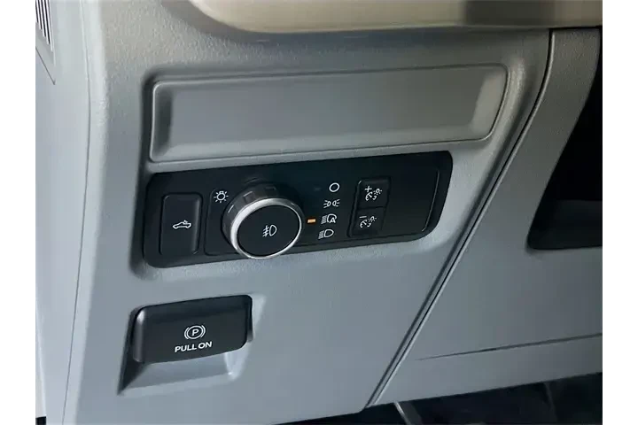 $33900 : Ford F-150 2021 4x4 XLT 4dr image 10