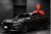 Dodge Charger 2023 SXT 4dr S en Los Angeles