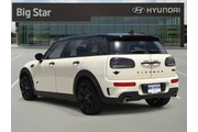 $22213 : MINI Clubman 2021 AWD Cooper thumbnail