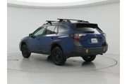 $23998 : Subaru Outback 2022 AWD Wild thumbnail