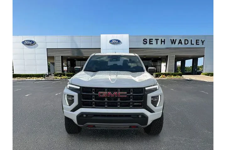 $26400 : Ford F-150 2018 4x4 Lariat 4 image 2