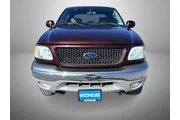 $4995 : Ford F-150 2003 4dr SuperCre thumbnail