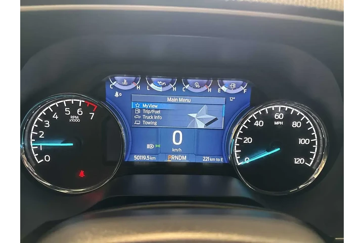 $39992 : Ford F-150 2022 4x4 XLT 4dr image 10