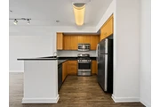 Apartamento en renta espacioso