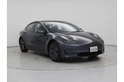 Tesla Model 3 2023 4dr Sedan en San Jose