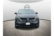 $18895 : Nissan Ariya 2024 Engage 4dr thumbnail