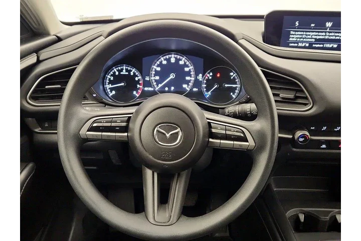 $20998 : Mazda CX-30 2023 AWD 2.5 S 4 image 10