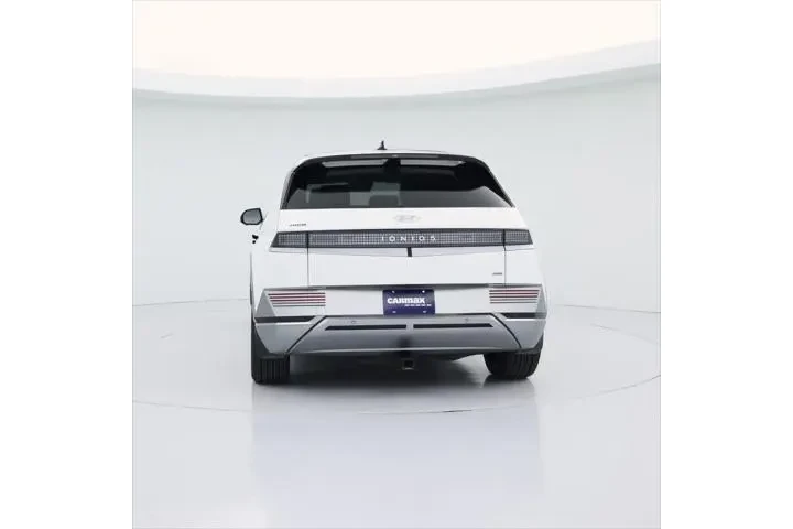 $29998 : Hyundai IONIQ 5 2023 AWD Lim image 6