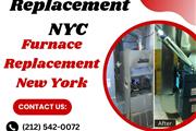 PTAC Replacement NYC thumbnail