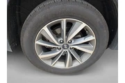 $15616 : Hyundai SANTA FE 2019 Limite thumbnail